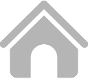首頁logo